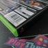 NBA Live 07 Xbox 360 AD Complete CIB - Very Good