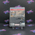 Soldier Of Fortune Payback PS3 PlayStation 3 DD Complete CIB - Very Good