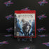 Assassin's Creed PS3 PlayStation 3 GH DD Complete CIB - Very Good