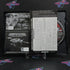 Mortal Kombat Deadly Alliance PS2 PlayStation 2 MD + Reg Card Complete CIB - Very Good