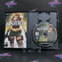 Tomb Raider Underworld PS2 PlayStation 2 AD Complete CIB - Very Good
