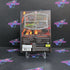 Mortal Kombat Deadly Alliance PS2 PlayStation 2 MD + Reg Card Complete CIB - Very Good