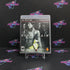 Heavy Rain PS3 PlayStation 3 DD Complete CIB - Very Good