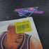 NBA Live 2003 PS2 PlayStation 2 MD Complete CIB - Very Good
