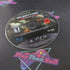 Heavy Fire Afghanistan PS3 PlayStation 3 DD/NM - Very Good