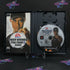 Tiger Woods PGA Tour 2005 PS2 PlayStation 2 DD Complete CIB - Very Good