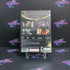 Tomb Raider Underworld PS2 PlayStation 2 AD Complete CIB - Very Good