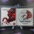 Dragon Age Origins PS3 PlayStation 3 DD Complete CIB - Very Good