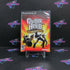 Guitar Hero World Tour PS2 PlayStation 2 MD Complete CIB - Very Good