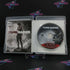 Tomb Raider PS3 PlayStation 3 GH AD Complete CIB - Very Good