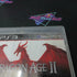Dragon Age 2 PS3 PlayStation 3 AD Complete CIB - Very Good