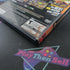 Tony Hawk's Underground 2 PS2 PlayStation 2 GH AD/MD Complete CIB - Very Good