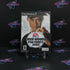 Tiger Woods PGA Tour 2005 PS2 PlayStation 2 DD Complete CIB - Very Good