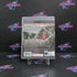 Heavy Rain PS3 PlayStation 3 DD Complete CIB - Very Good
