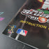 MLB Slugfest 2003 Xbox MD Complete CIB - Very Good