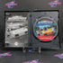 Need for Speed Hot Pursuit 2 PS2 PlayStation 2 GH MD Complete CIB - Very Good