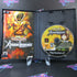 Samurai Warriors 2 Xtreme Legends PS2 PlayStation 2 AD Complete CIB - Very Good