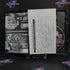 NHL Hitz 2003 PS2 PlayStation 2 AD/DD + Reg Card Complete CIB - Very Good