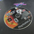 NHL Hitz 2003 PS2 PlayStation 2 AD/DD + Reg Card Complete CIB - Very Good