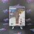 Dragon Age Origins PS3 PlayStation 3 DD Complete CIB - Very Good
