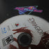 Dragon Age Origins PS3 PlayStation 3 DD Complete CIB - Very Good