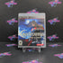 Castlevania Lords of Shadow PS3 PlayStation 3 AD Complete CIB - Very Good