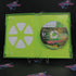 Earth Defense Force Insect Armageddon Xbox 360 DD/NM - Very Good