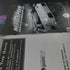 Need for Speed Hot Pursuit 2 PS2 PlayStation 2 GH MD Complete CIB - Very Good