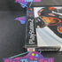 NHL 2003 PS2 PlayStation 2 AD Complete CIB - Very Good