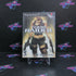 Tomb Raider Underworld PS2 PlayStation 2 AD Complete CIB - Very Good