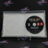 Test Drive Unlimited 2 PS3 PlayStation 3 AD/NM - Very Good