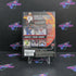 NHL Hitz 2003 PS2 PlayStation 2 AD/DD + Reg Card Complete CIB - Very Good