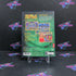 Wheel of Fortune PS2 PlayStation 2 AD Complete CIB - Very Good