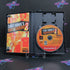 Tony Hawk's Underground 2 PS2 PlayStation 2 GH AD/MD Complete CIB - Very Good