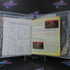 Resistance 2 PS3 PlayStation 3 DD + Reg Card Complete CIB - Very Good