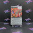 You Got Served Sony PSP UMD AD Complete CIB - Good