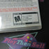Dragon Age 2 PS3 PlayStation 3 AD Complete CIB - Very Good