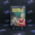 Wheel of Fortune PS2 PlayStation 2 AD Complete CIB - Very Good