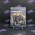 Payday 2 PS3 PlayStation 3 Complete - Very Good