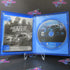 Need for Speed PS4 PlayStation 4 AD Complete CIB - Very Good