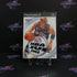 NBA Live 2003 PS2 PlayStation 2 MD Complete CIB - Very Good