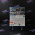 Need for Speed PS4 PlayStation 4 AD Complete CIB - Very Good