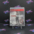 Tomb Raider PS3 PlayStation 3 GH AD Complete CIB - Very Good