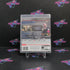 Payday 2 PS3 PlayStation 3 Complete - Very Good