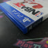 NBA 2K21 PS4 PlayStation 4 PAL AD Complete CIB - Very Good