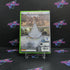 Assassin's Creed Brotherhood Xbox 360 MD Complete CIB - Very Good