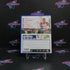 NBA 2K21 PS4 PlayStation 4 PAL AD Complete CIB - Very Good
