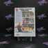NBA Live 2003 PS2 PlayStation 2 MD Complete CIB - Very Good