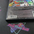 Need for Speed Underground 2 PS2 PlayStation 2 GH AD/NM - Very Good