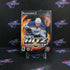 NHL Hitz 2003 PS2 PlayStation 2 AD/DD + Reg Card Complete CIB - Very Good